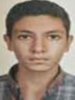 آرمین سعادتی