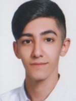 آرمین کشاورز