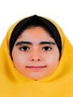 آروشا محمد ظاهری