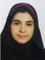 آرونا اردبیلی