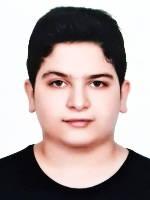 آروین احسانی