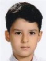 آروین فرمانی