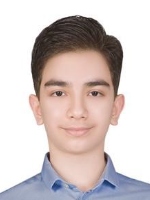 آروین منصوری