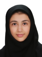 آریانا سلیمانی