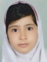 آریانا همتی