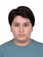 آریانمهر جهاندیده