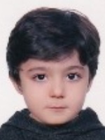 آریا لطیفی