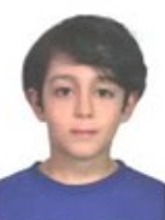 آریا میرزاده