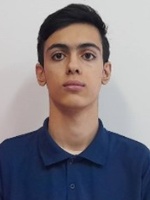 آرین ملک