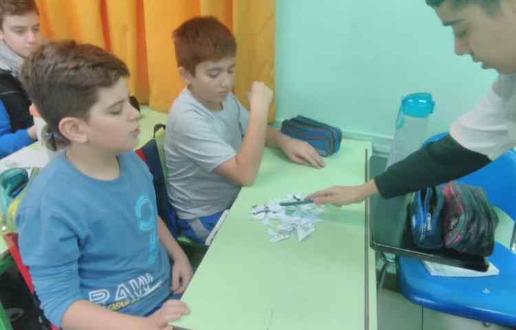 آزمایشات درس نیرو (الکتریکی ،مغناطیسی،وزن ) 2