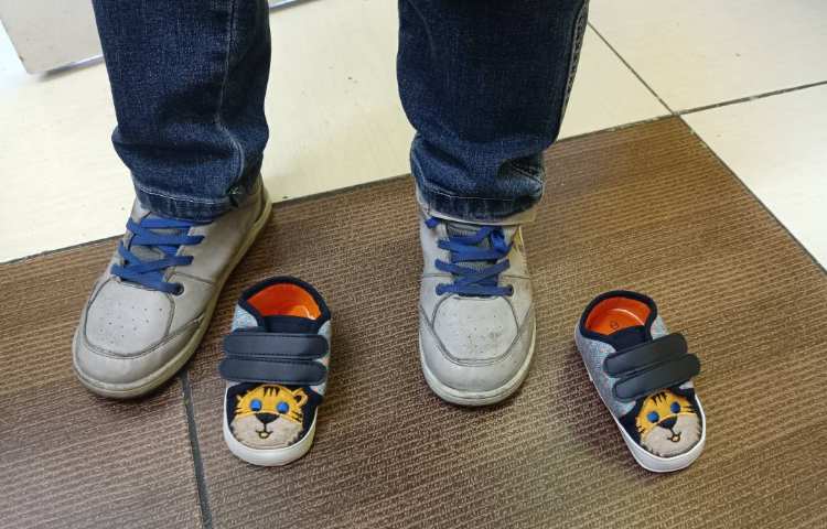 :آزمایشگاه، با موضوع آشنایی با مفهوم رشد 1