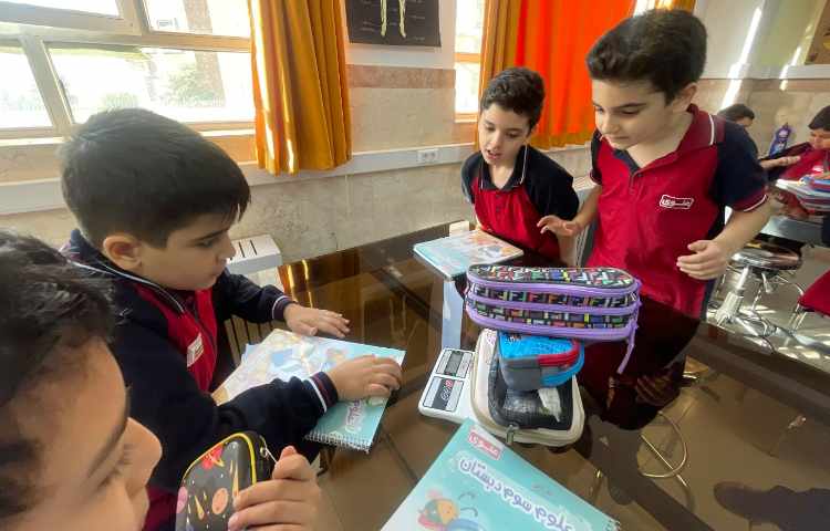 آزمایشگاه علوم،آشنایی با یکای جرم و‌حجم و ابزار اندازه گیری آن ها