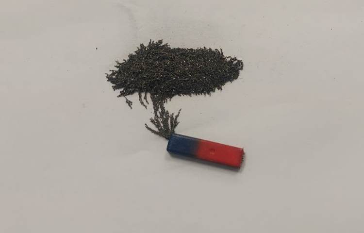 آزمایشگاه 1