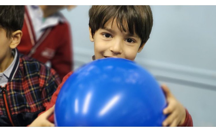 آزمایشگاه 1