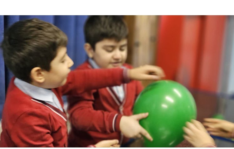 آزمایشگاه 1