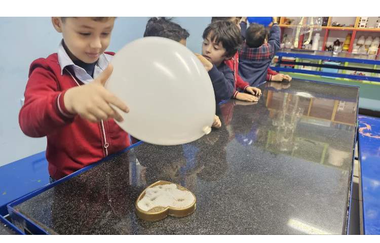 آزمایشگاه 1