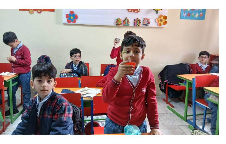 آزمایشگاه 1