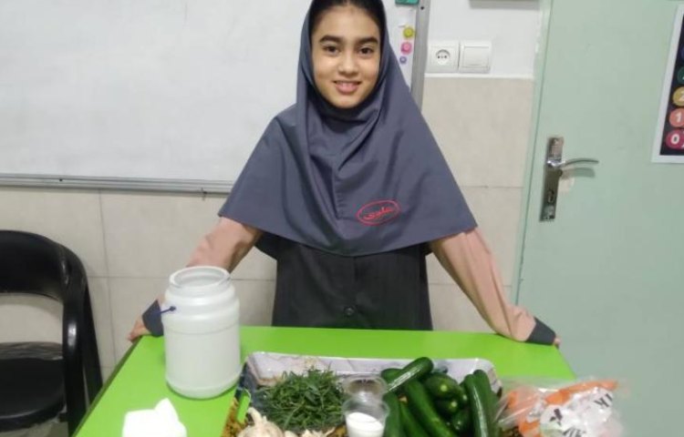 آزمایشگاه 1