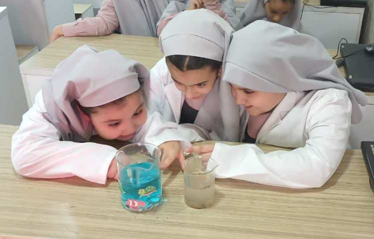 آزمایشگاه 1