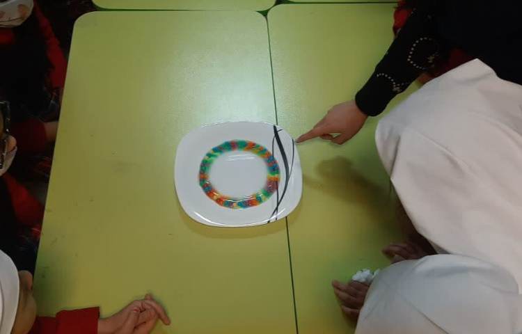 آزمایشگاه 2