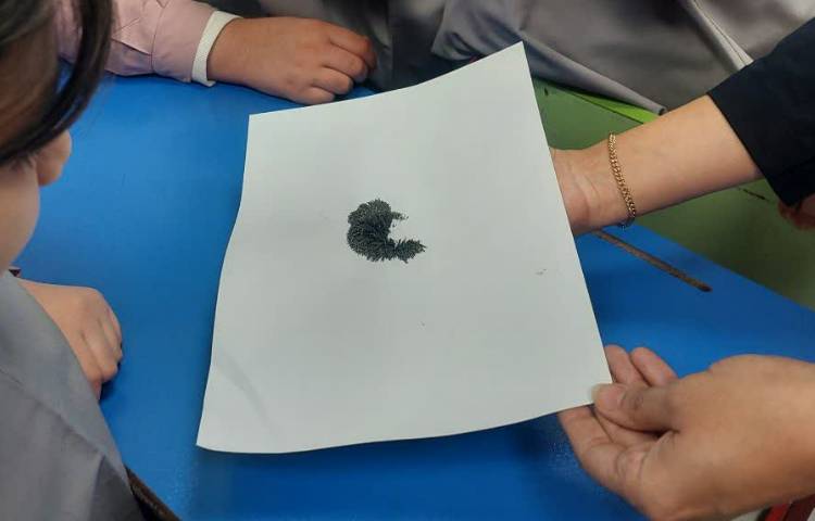 آزمایشگاه 2