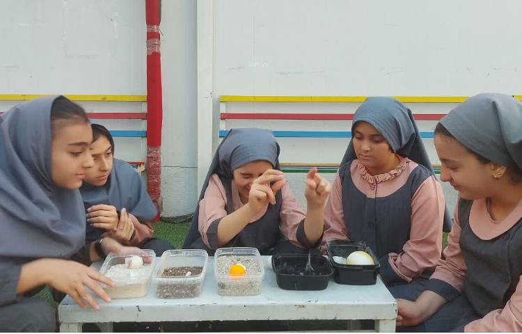 آزمایشگاه 2