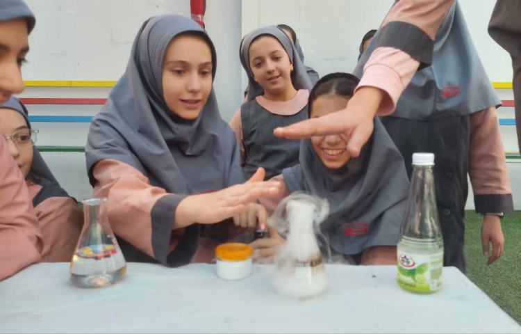 آزمایشگاه 2