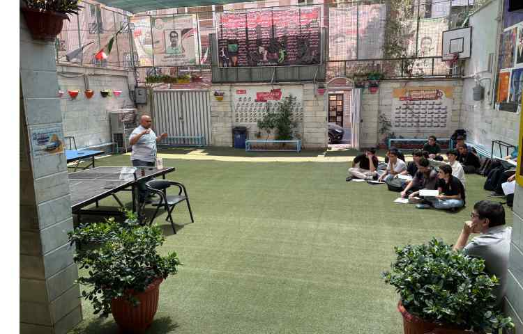 آزمایشگاه 2