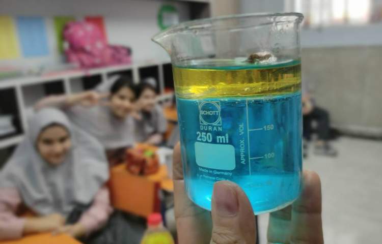آزمایشگاه 2