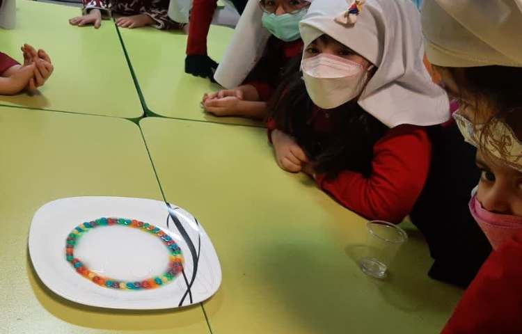 آزمایشگاه 3