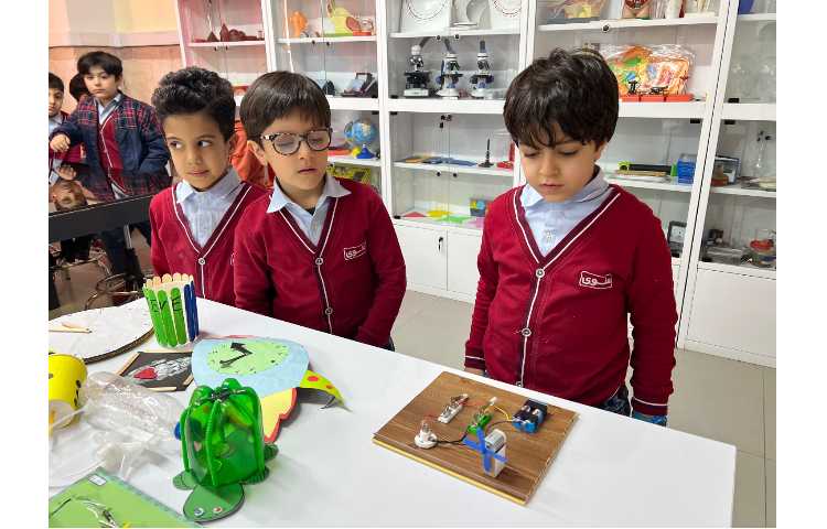 آزمایشگاه 3