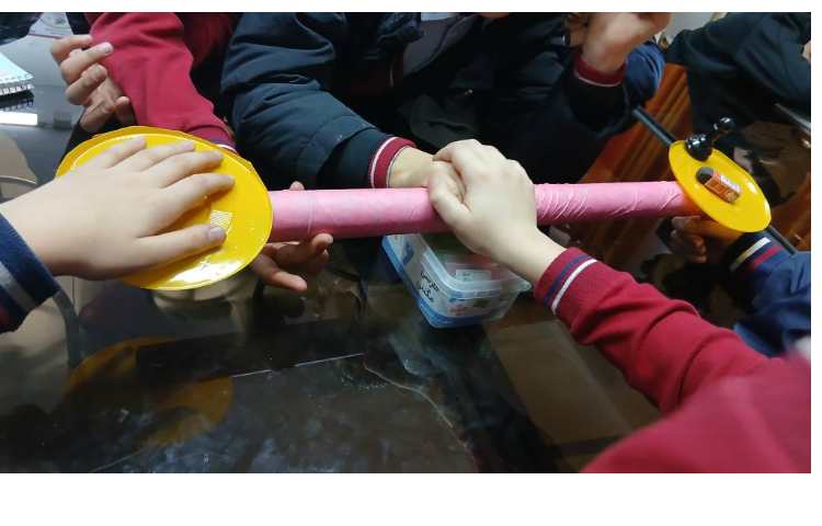 آزمایشگاه 3