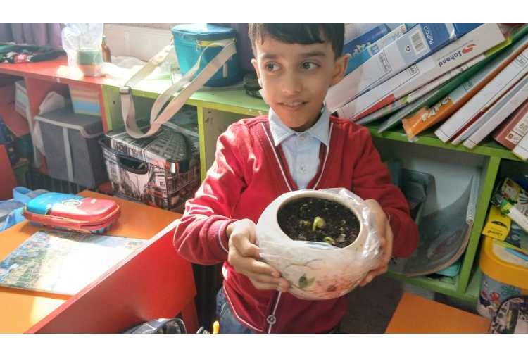 آزمایشگاه 3