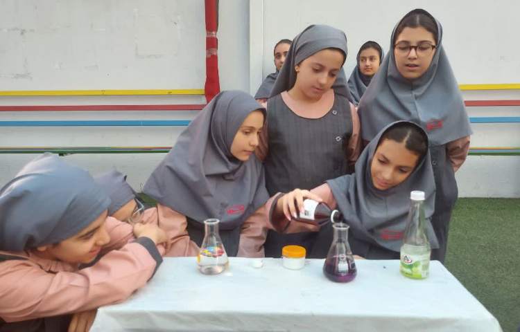 آزمایشگاه 3