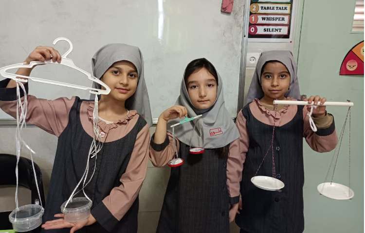 آزمایشگاه 3