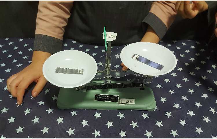 آزمایشگاه 3