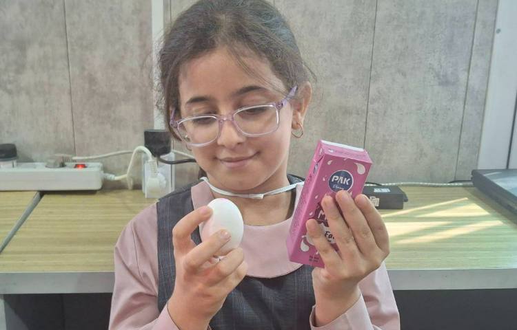 آزمایشگاه 3