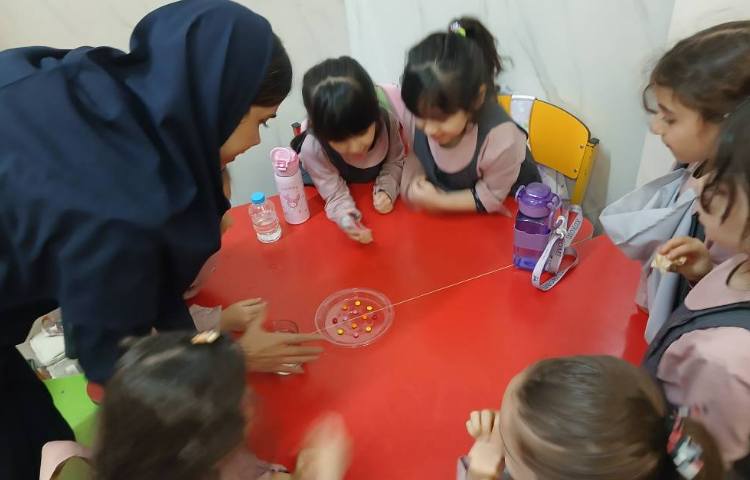 آزمایشگاه 3