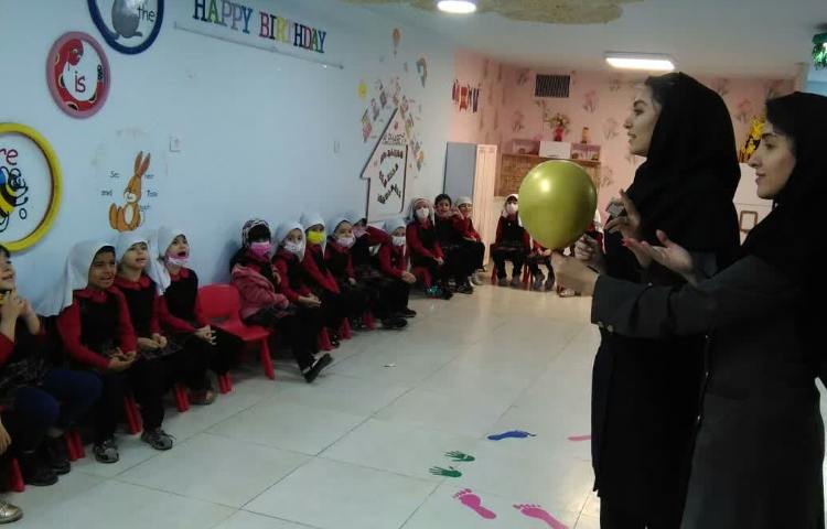 آزمایشگاه 4