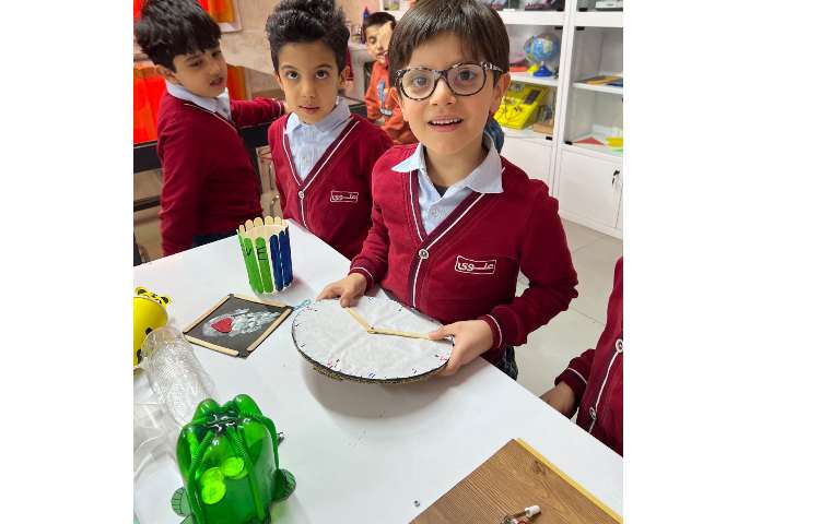 آزمایشگاه 4