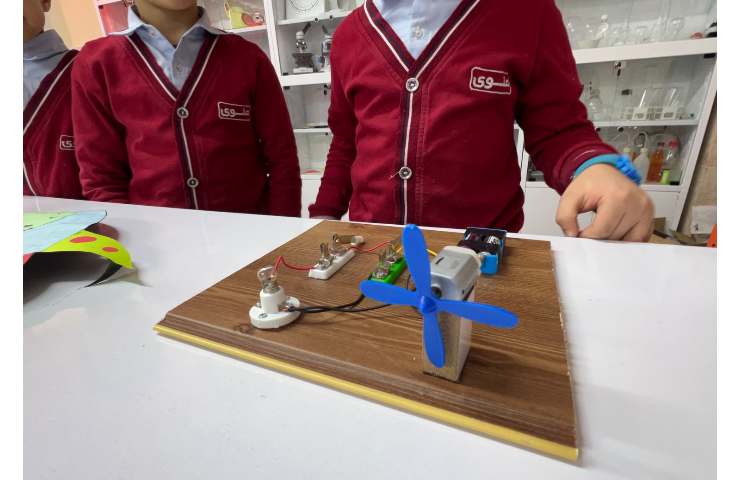 آزمایشگاه 6