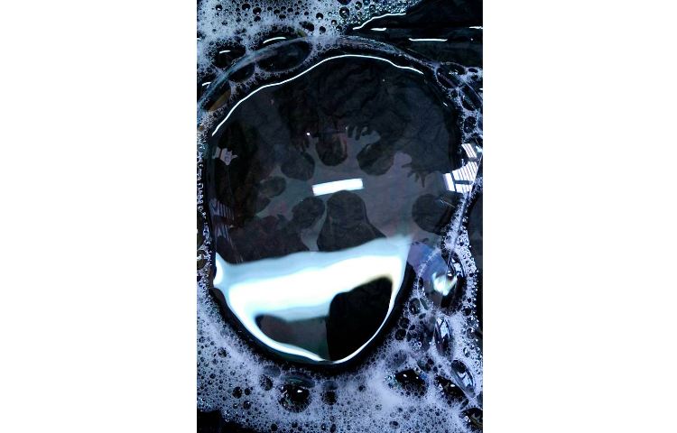 آزمایش درس دهم علوم(بدن ما (2)) 3