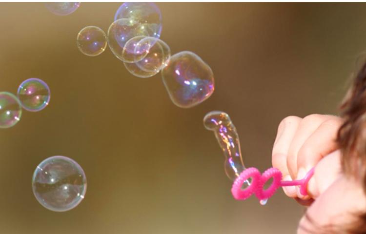 آزمایش علوم