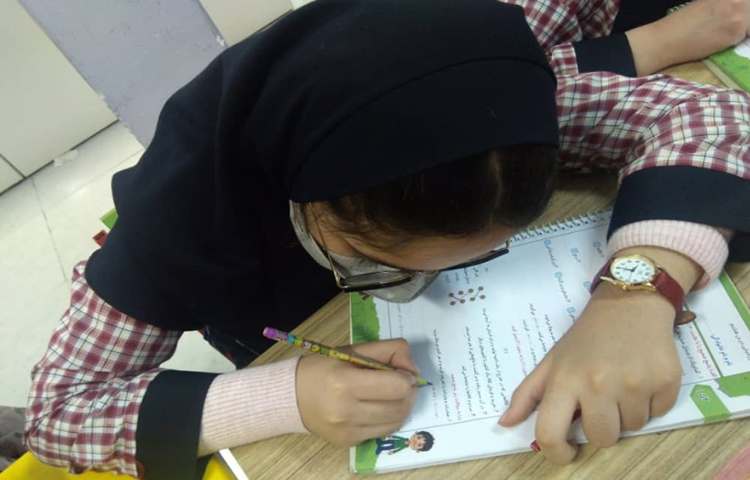 آزمون اجتماعی