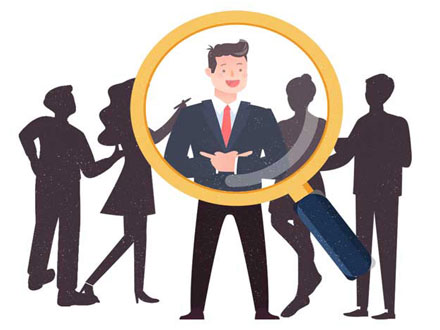 آزمون استخدامی دبیری 28 اردیبهشت برگزار می‌شود