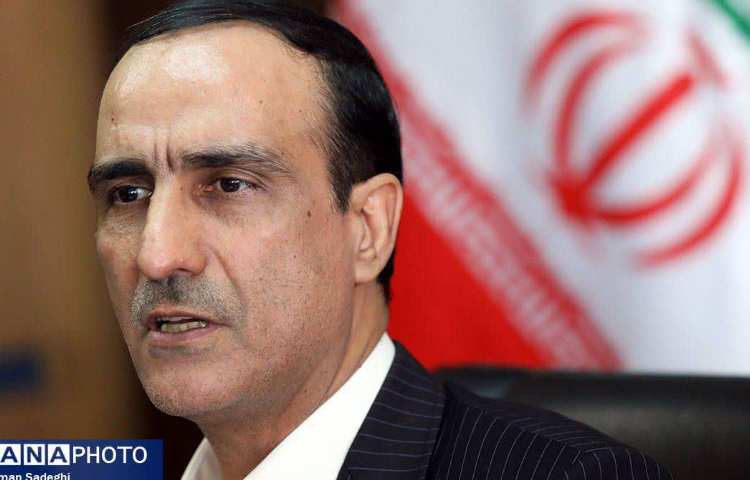 آزمون سمپاد و نمونه‌دولتی 29 خرداد برگزار می‌شود