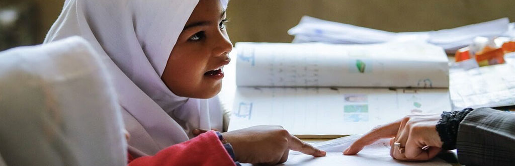 مهلت ثبت نام دانش آموزان اتباع مجاز اعلام شد