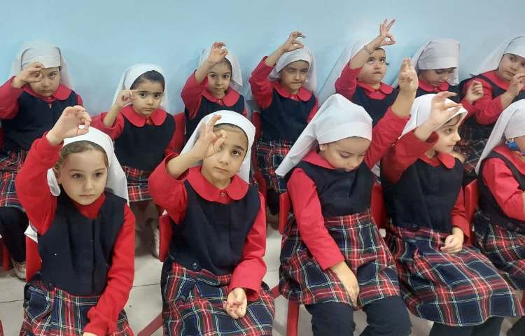 آسمانه و شعر 1