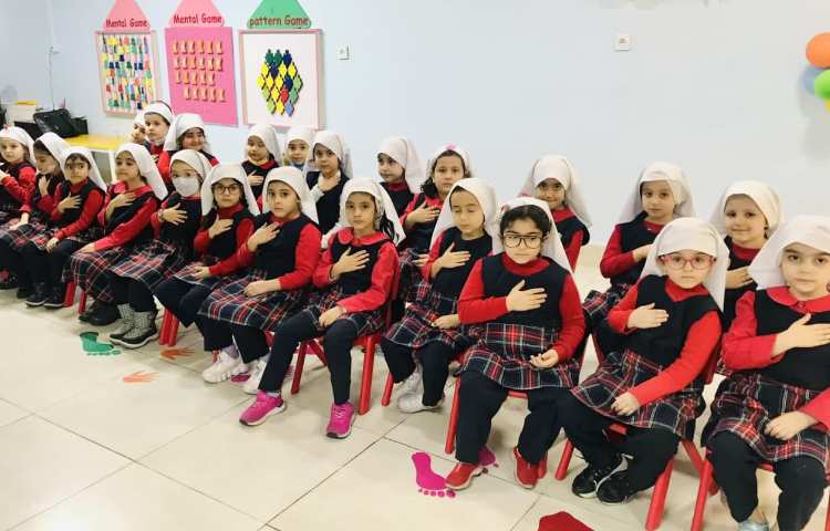 آسمانه و شعر 1