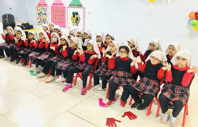 آسمانه و شعر 2